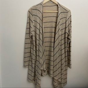 Women’s Cardigan